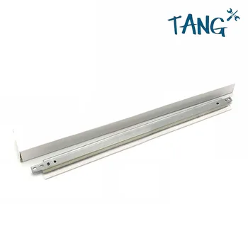 

1X GPR53 NPG67 Drum Cleaning Blade for Canon imageRUNNER ADVANCE C3320 C3320L C3320i C3325i C3330i C3520i C3525i C3530i II III