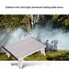 Outdoor Furniture