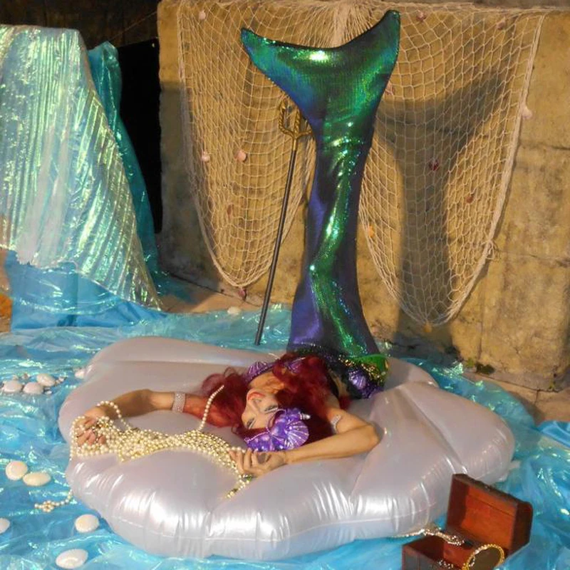 U18c43fbd45fb47fe8873db2fb95b220c3