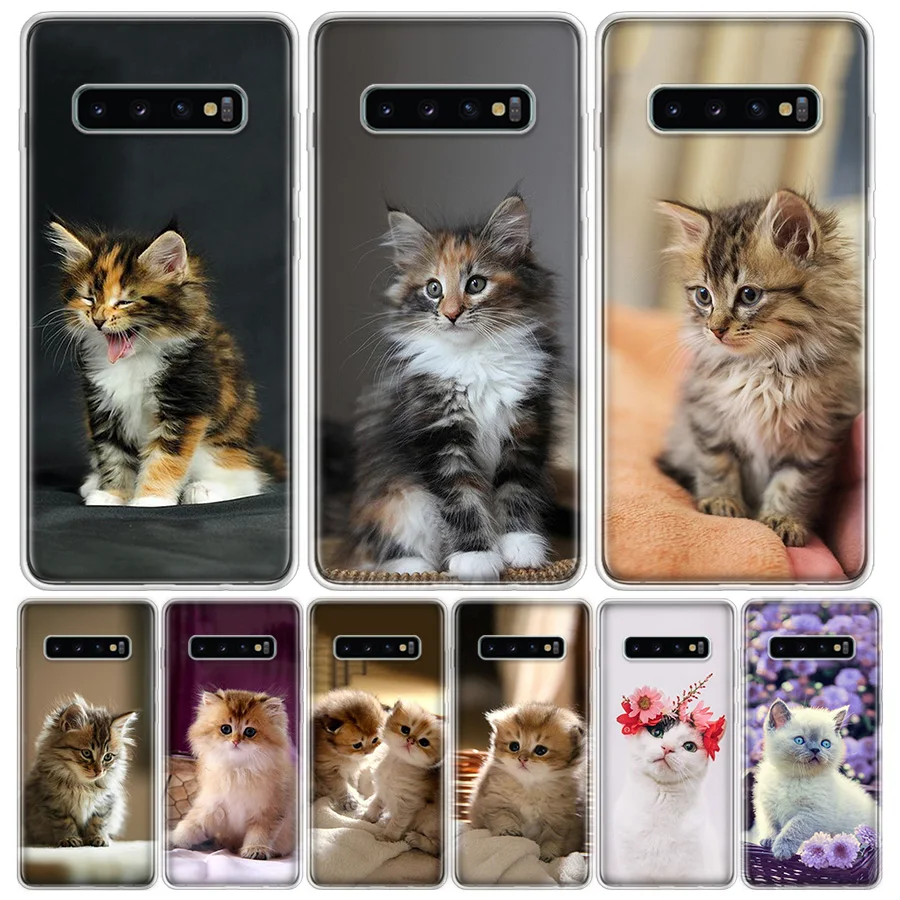 Чехол для Samsung Galaxy A6 7 8 9 10 20 30 40 50 70 80 51 71 91 01 21 S E M30S | Мобильные телефоны и аксессуары