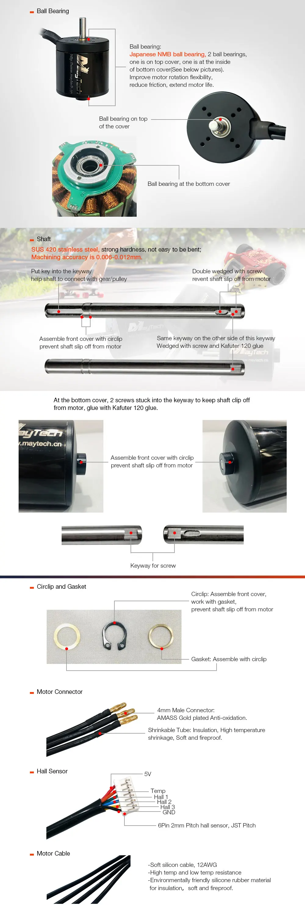MTO63xx C & C2 Motor_2