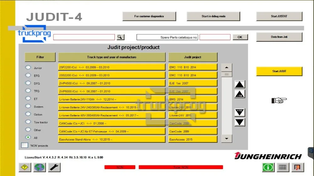 Software
