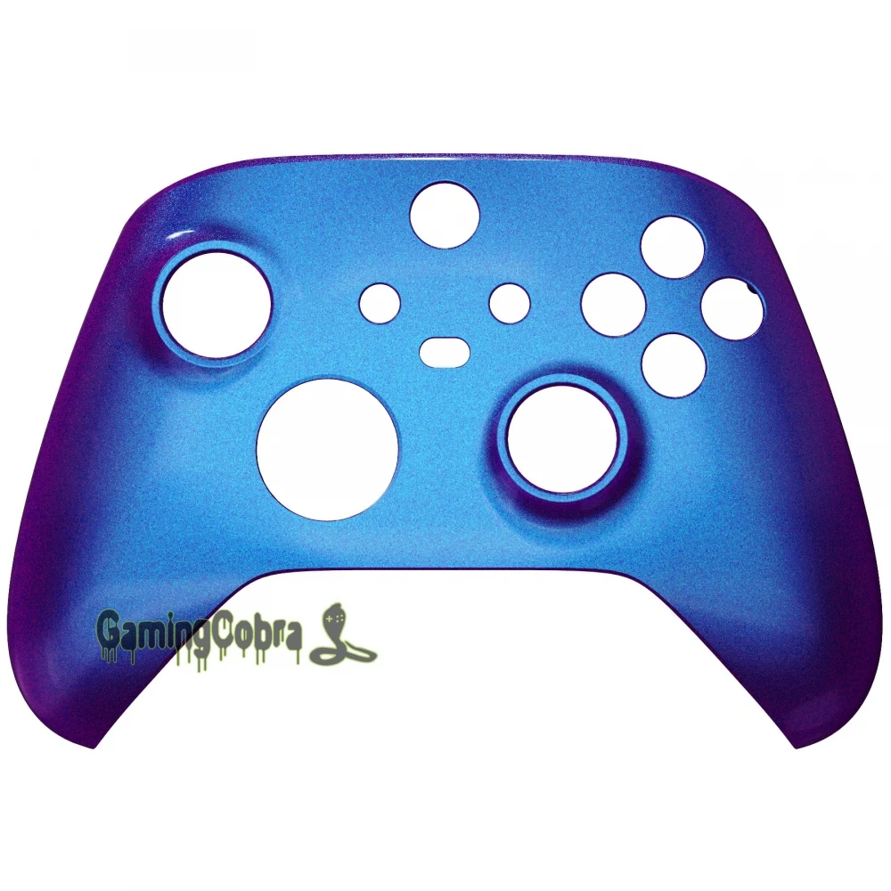 habitação para x-box series s & x