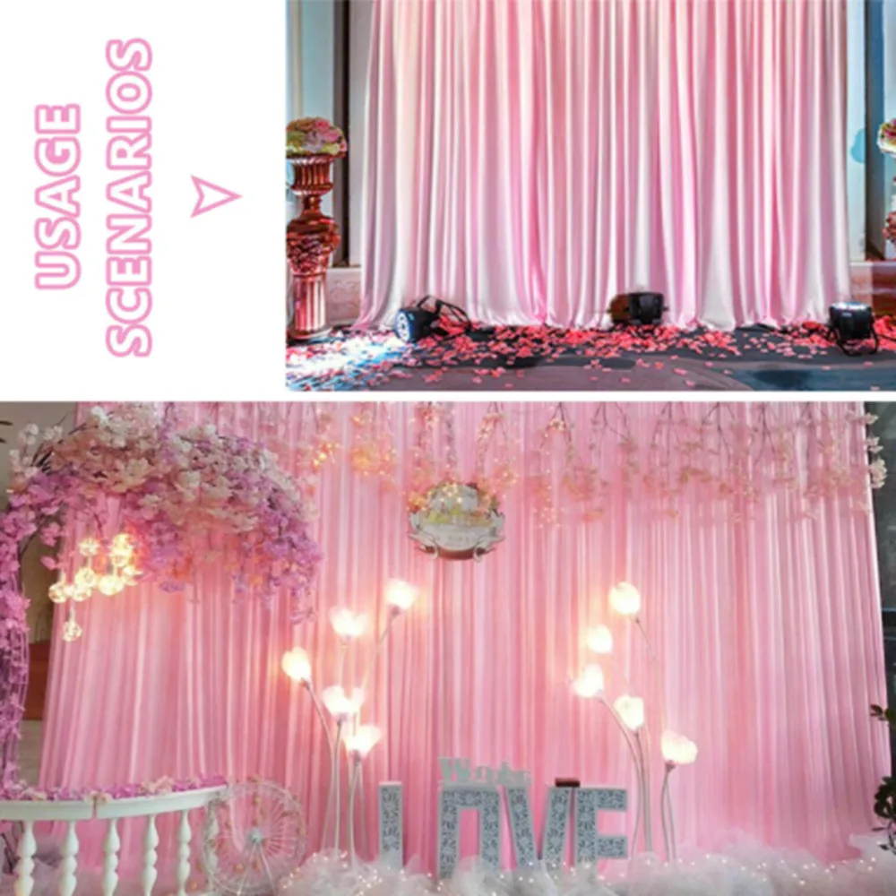  Ƽ  巹 Ŀư  õ, DIY  ũ  ȭƮ ũ, 2x2m, 3x3m
