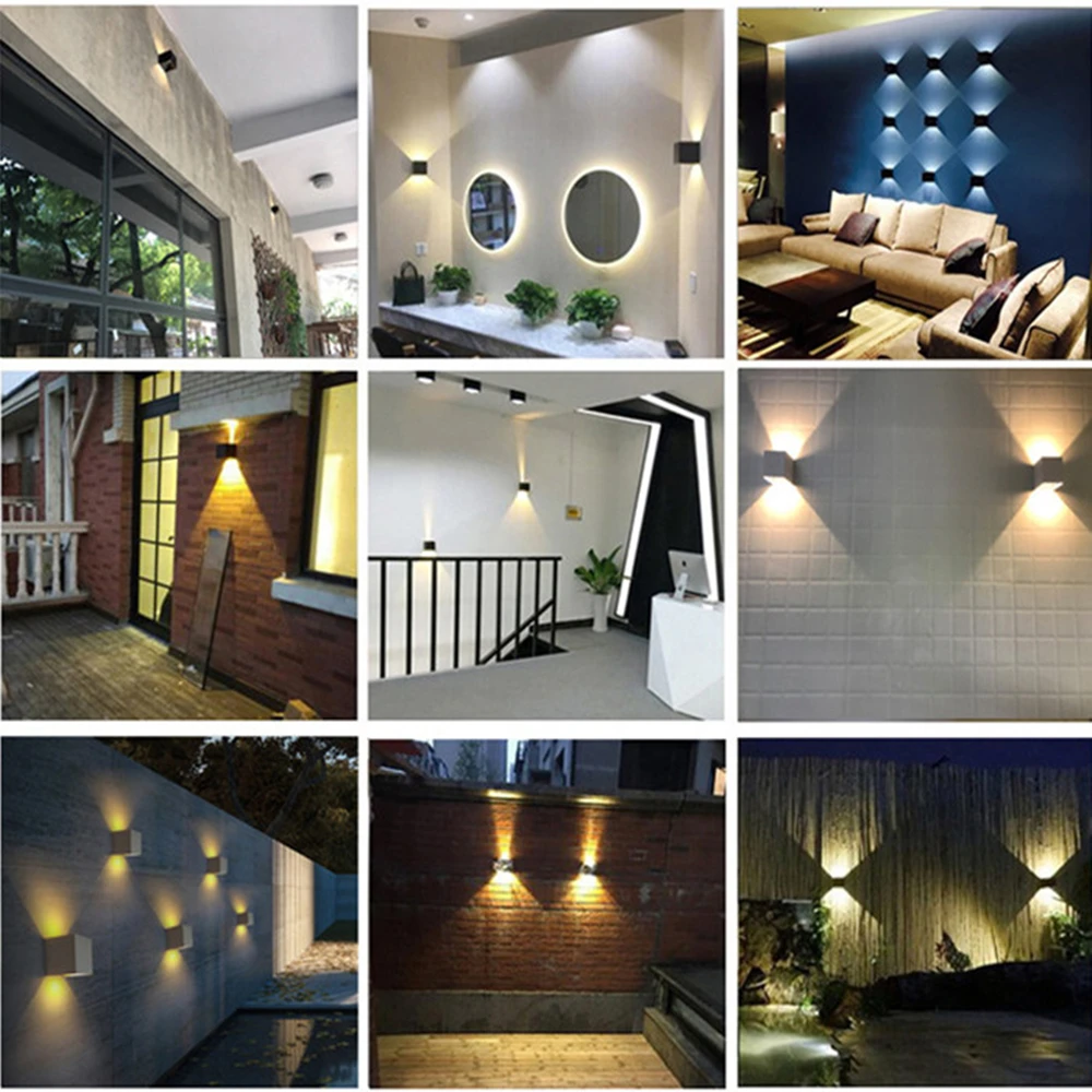 HTB1DC6iKxjaK1RjSZKzq6xVwXXaK