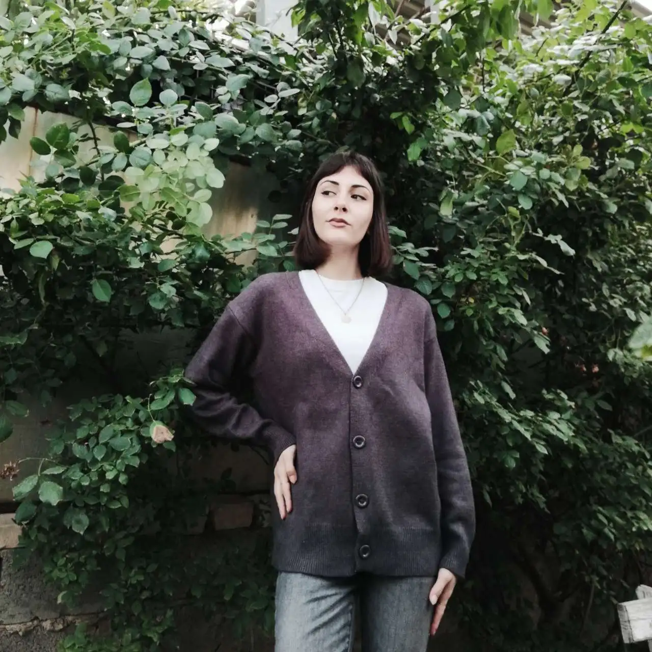 2020-09-26 05.58.47 1.jpg_.webp