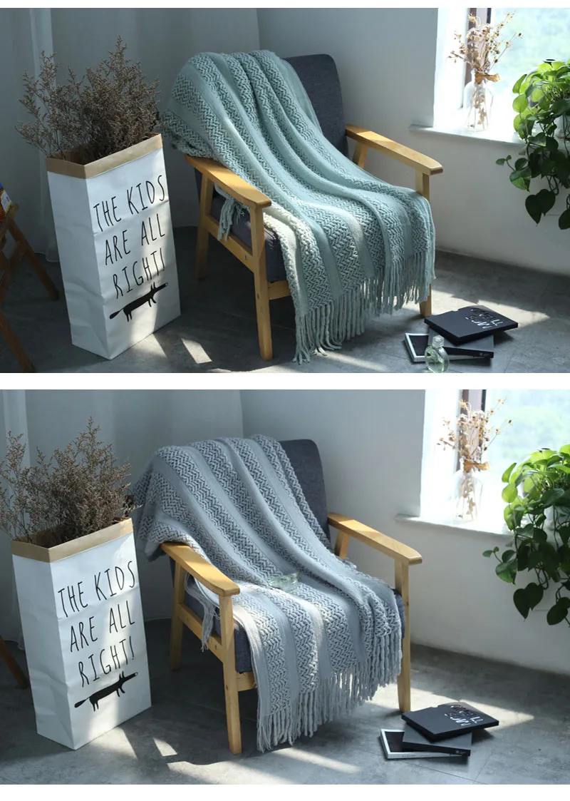 11845630565_1206023464