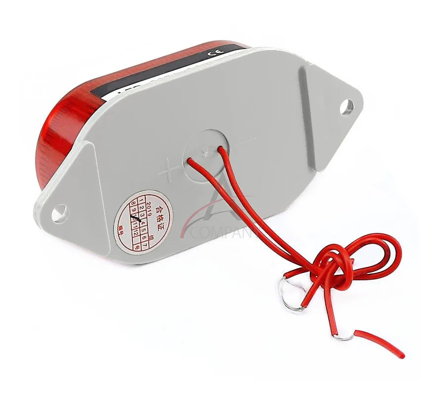 Led-3051-Strobe-Signal-Warning-Light-12V-24V-220V-Indicator-Light-Led-Lamp-Kleine-Knipperlicht-security (3)_副本