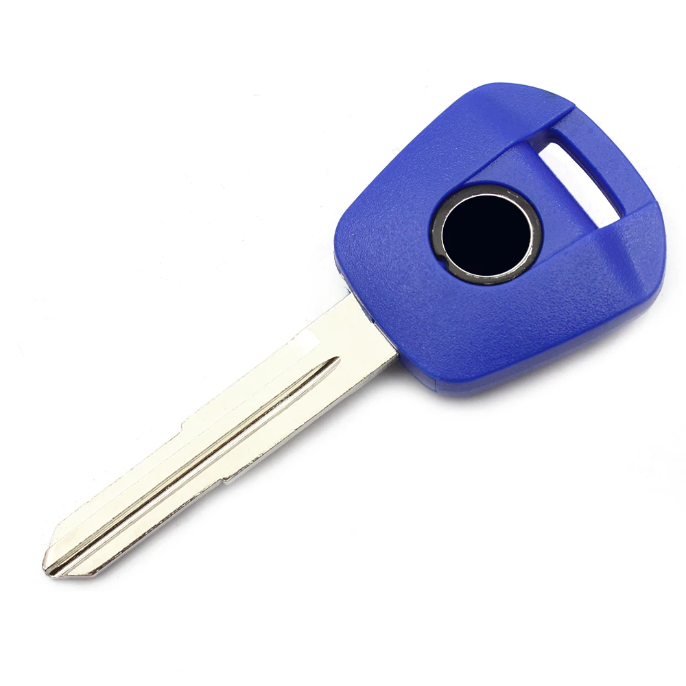 Chiave telecomando per HONDA GL1500 F6B GL1800 1800C 2018 Motorcycle 12 Chiave telecomando per HONDA GL1500 F6B GL1800 1800C 2018 Motorcycle - Hcccf3fa6bef04a25ab880477d1bf26c2F