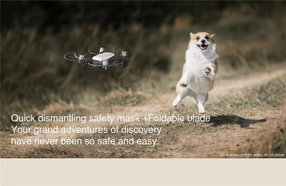 Мини Радиоуправляемый Дрон с камерой и gps Радиоуправляемый квадрокоптер FPV 1080P HD 5G wifi Квадрокоптер бесщеточный мотор домашняя воздушная камера