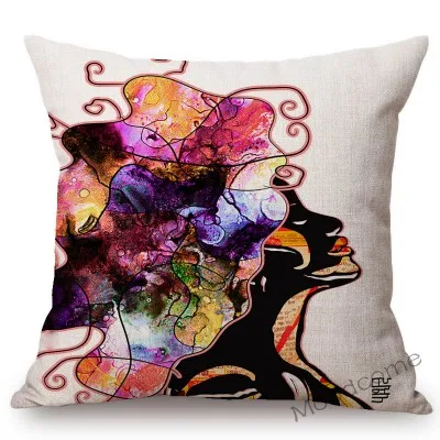 conew_t407 (16) 副本