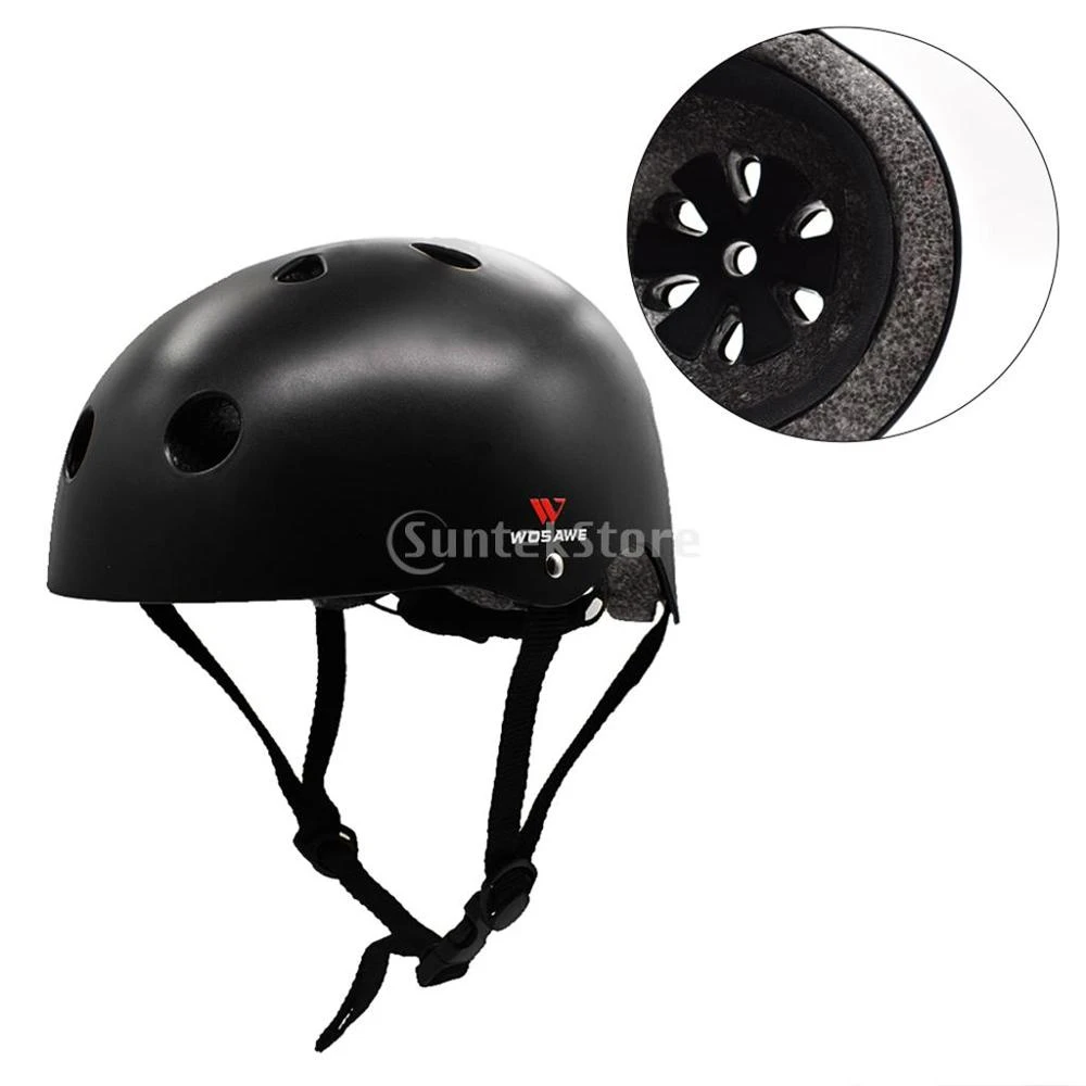 de Skate Unisex para adultos, adolescentes niños, para monopatín, Longboard, patinaje en línea, multifunción y ligero|Monopatín| AliExpress