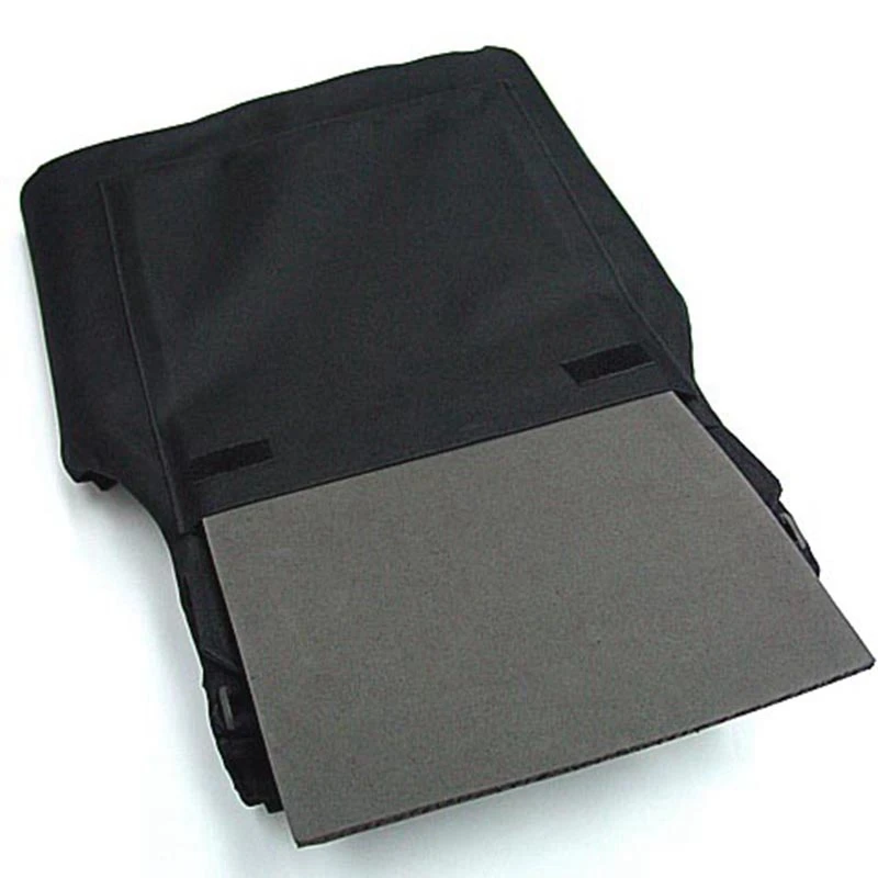 Stab-Resistant Vest Mini Vest Adjustable Shoulder Strap