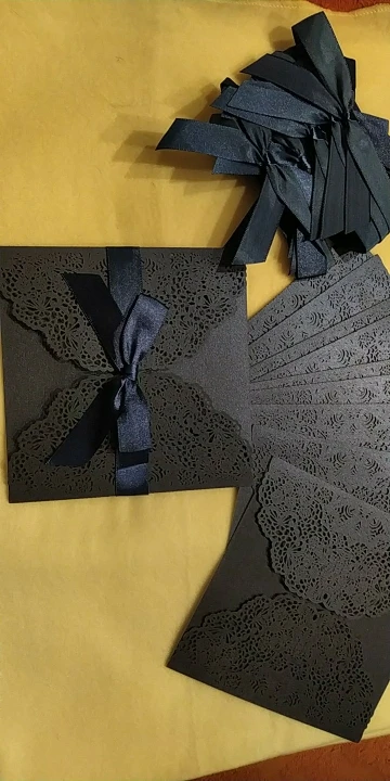 U94e8dddbbd1a4482a3e5259a386c1775A