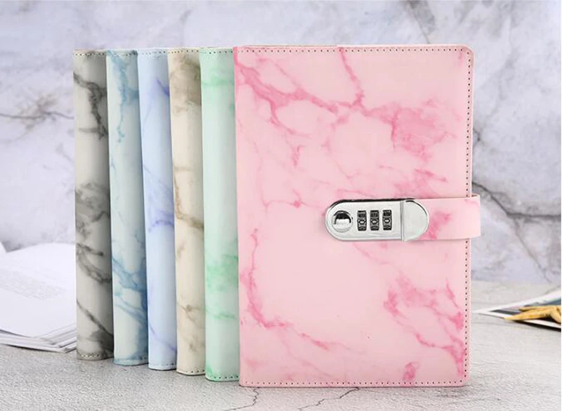 QQ截图20200313105907