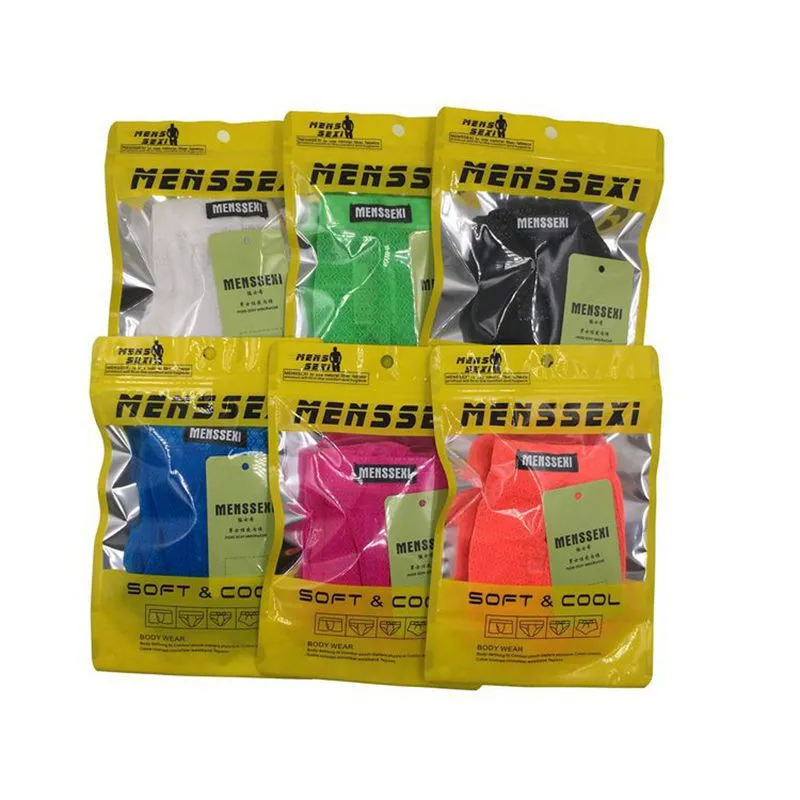 Новинка 2020 кружевное Брендовое сексуальное мужское нижнее белье мужские стринги