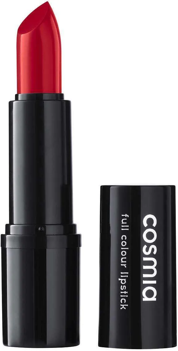 Губная помада Cosmia, T26 Rouge coquelicot