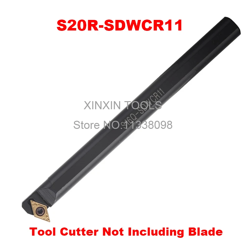 

S20R-SDWCR11/ S20R-SDWCL11,internal turning tool Factory outlets, the lather,boring bar,cnc,machine,Factory Outlet