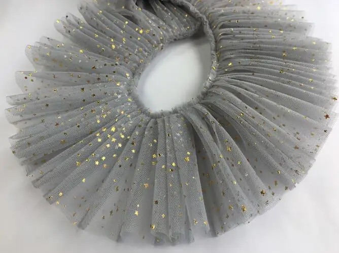 QQ截图20191211162610