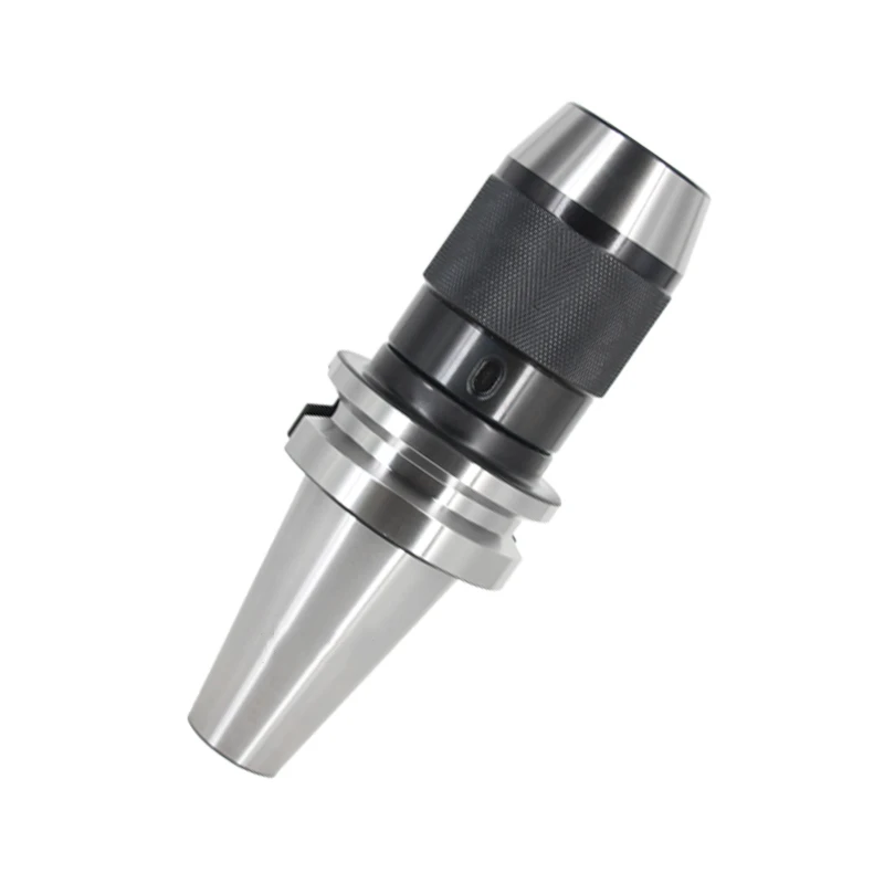 

1pc BT30-APU8-100 BT30-APU13-110 Face Metal Machining Processing Machine Milling Cutter Shank Tool Holder Drill Chuck
