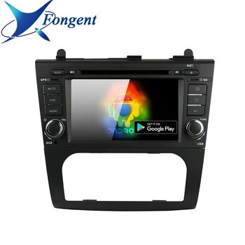 

Android 9.0 4g Ram 64gb Rom 8core 2012 Car Dvd Player Gps Glonass Map Rds Radio Wifi Bluetooth For Nissan Teana Altima 2007-2011