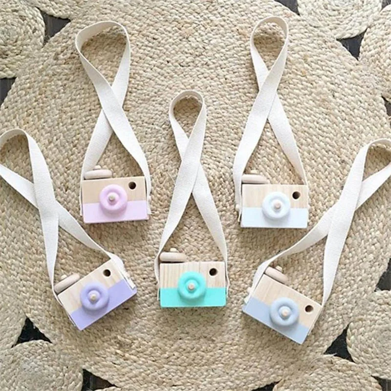 TB21kCwg7fb_uJjSsrbXXb6bVXa_!!3550908261