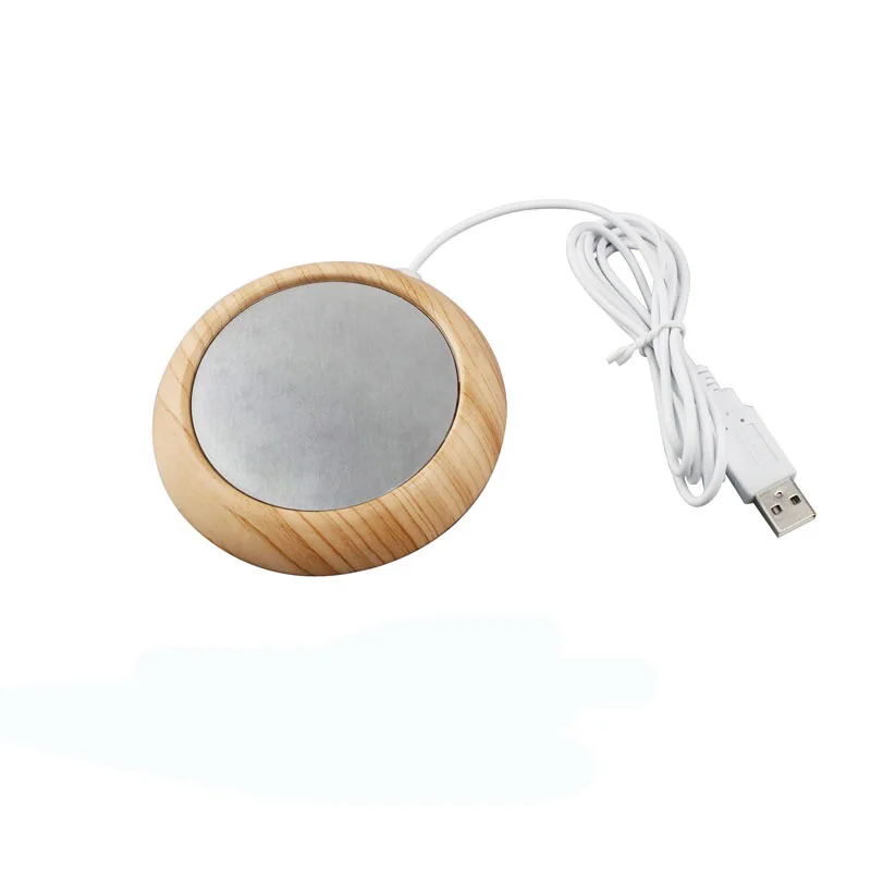 7421496478_889303357