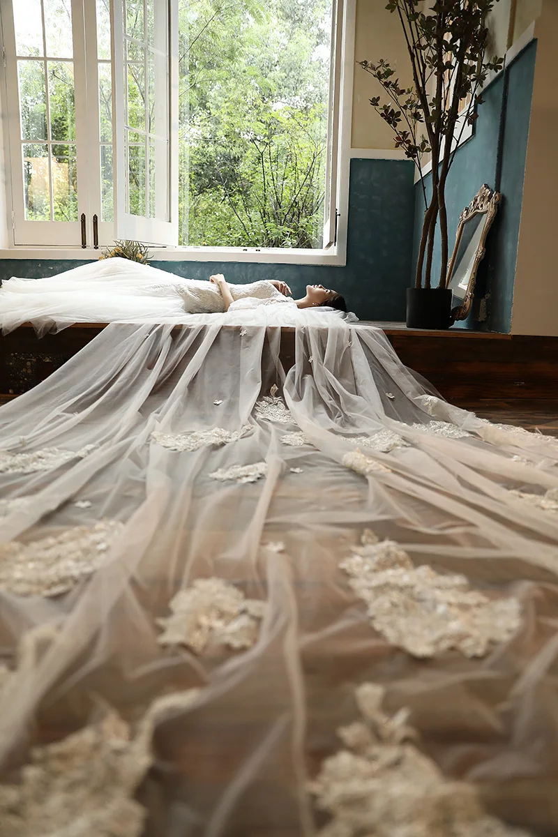 12227703121_215129609