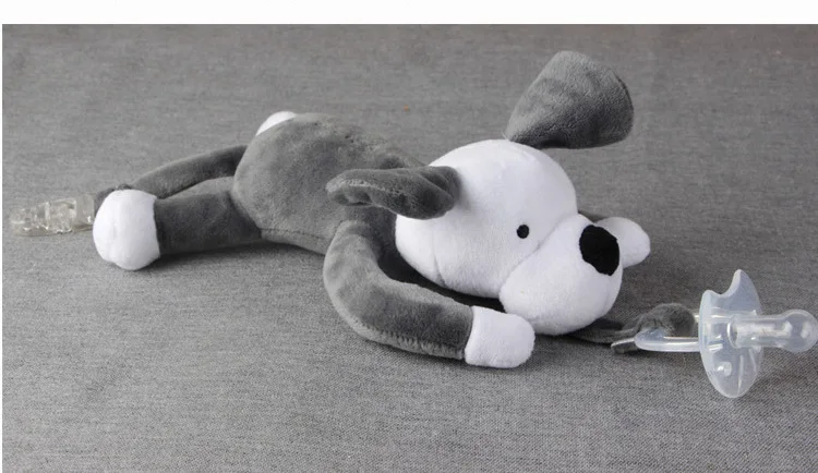 4192816186_874642112