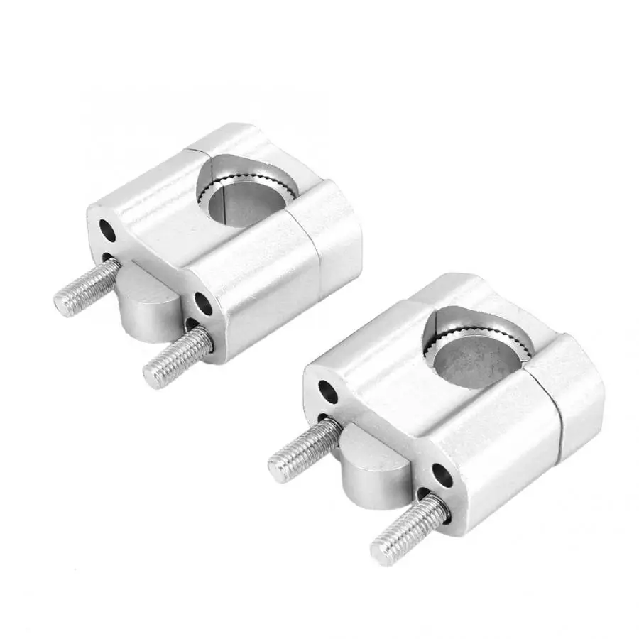 2шт rcycle, Модифицированная деталь, 28 мм, 22 мм, rcycle