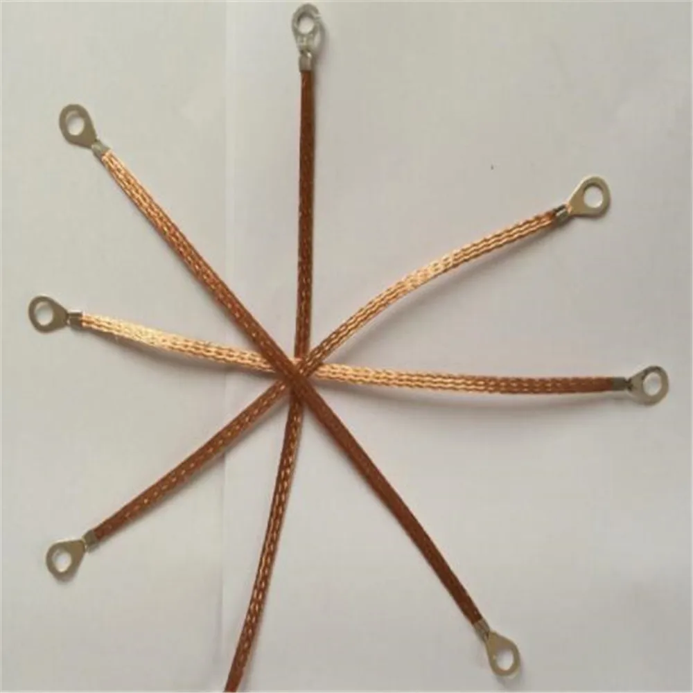 

20190501901 xiangli Silver Plated Cable IDE Cable HQ6 HQ8 Size :36x29x18cm 80