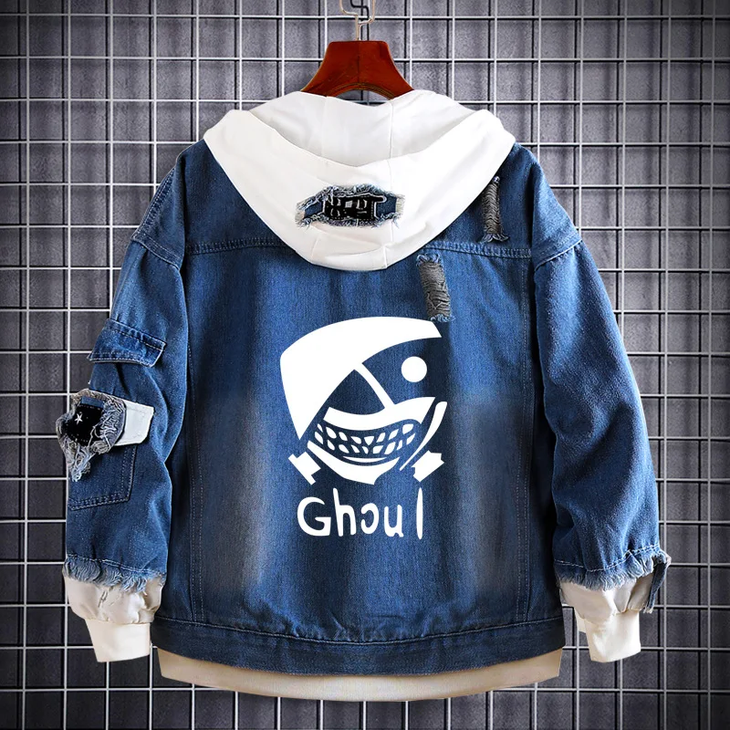 Disfraz De Anime Invade Zim, Sudadera Con Capucha De Alienígena, Sudadera Informal Verde, Jerséis Con Cremallera
