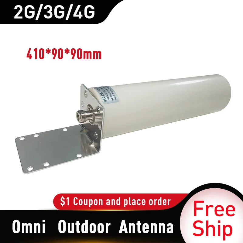 TZT OCXO Frequency Standard 44.1k 48k Word Clock