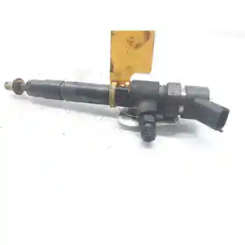 

0445110119 INJECTOR ALFA ROMEO 147 (190)