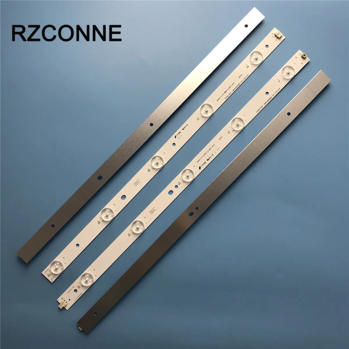 LED Ʈ  42 &LBM420P0501-CP-1 LBM420P0501-CJ-1 LC-42LB150U T420HVN06.3 TPT420H2  LC-42LD265E