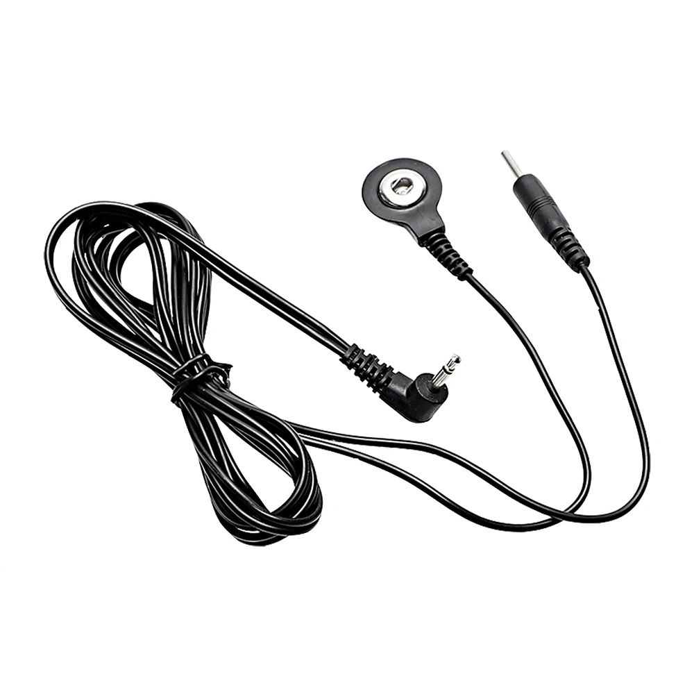 Electric Shock Stimulator Anal Plug Urethral Sounding For Men Cock Sounds Medical Exerciser Machine Erotic Sex Toys Bondage Set penis sex toys