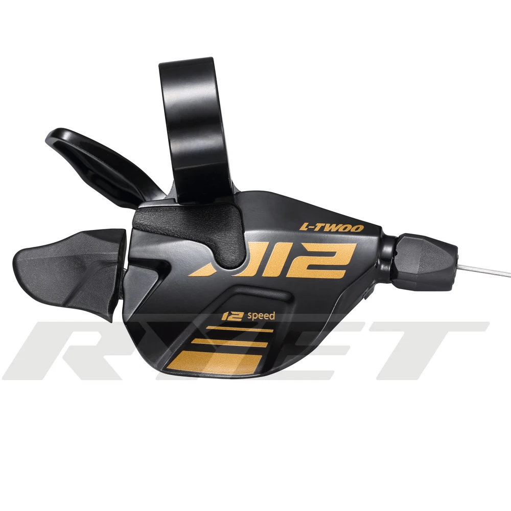 Hba00df146ee14d70a0c33befd5ea051eN