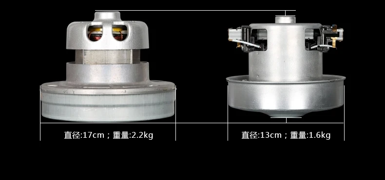 Smart Hand Dryer Multi-function Induction Dryer High Speed Double Jet Power Saving Noise Reduction Fast 5 Seconds To Dry Hands