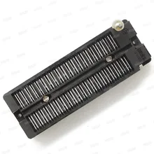 40Pin Lock Clasp for TOP2013 SoFi SP16 Programmer