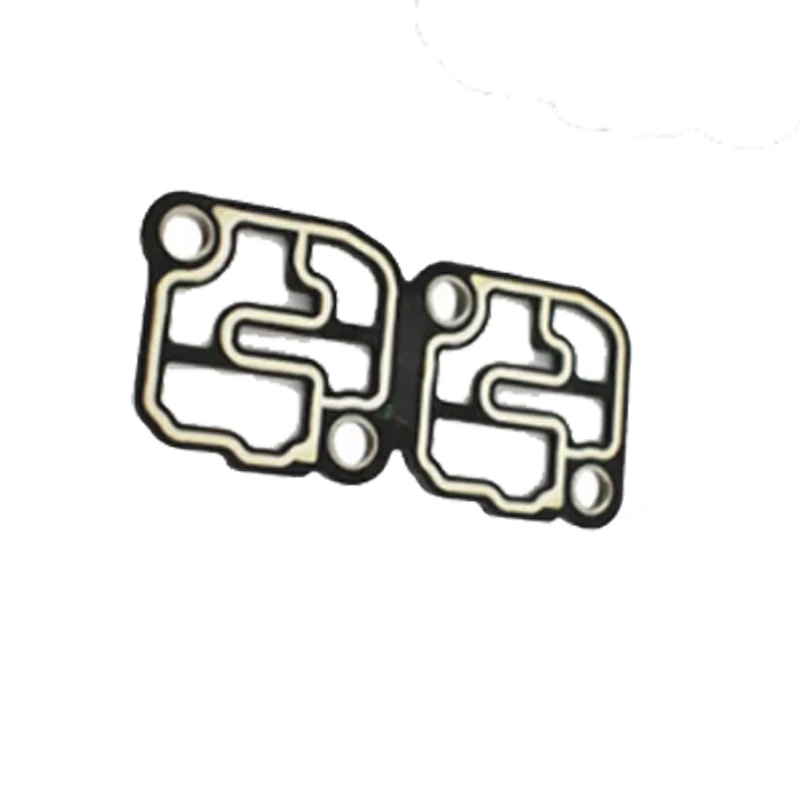 Little Dot MKII MK2 SEPP 6J1X2 6N6 X2 Tube
