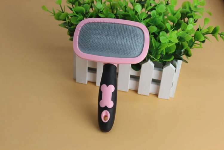 dog comb (3)