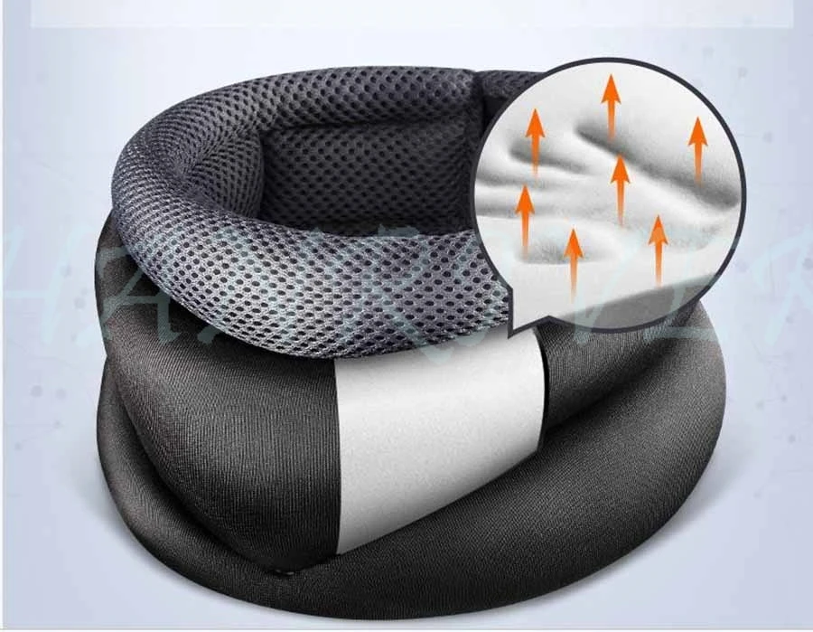 HTB1M3_ROFXXXXa6XpXXq6xXFXXXg