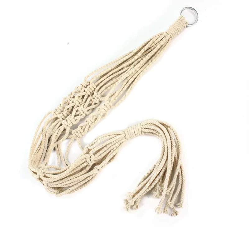 9563209261_248873688