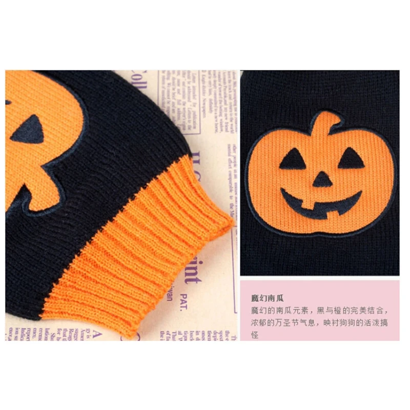 18176813716_1589037260