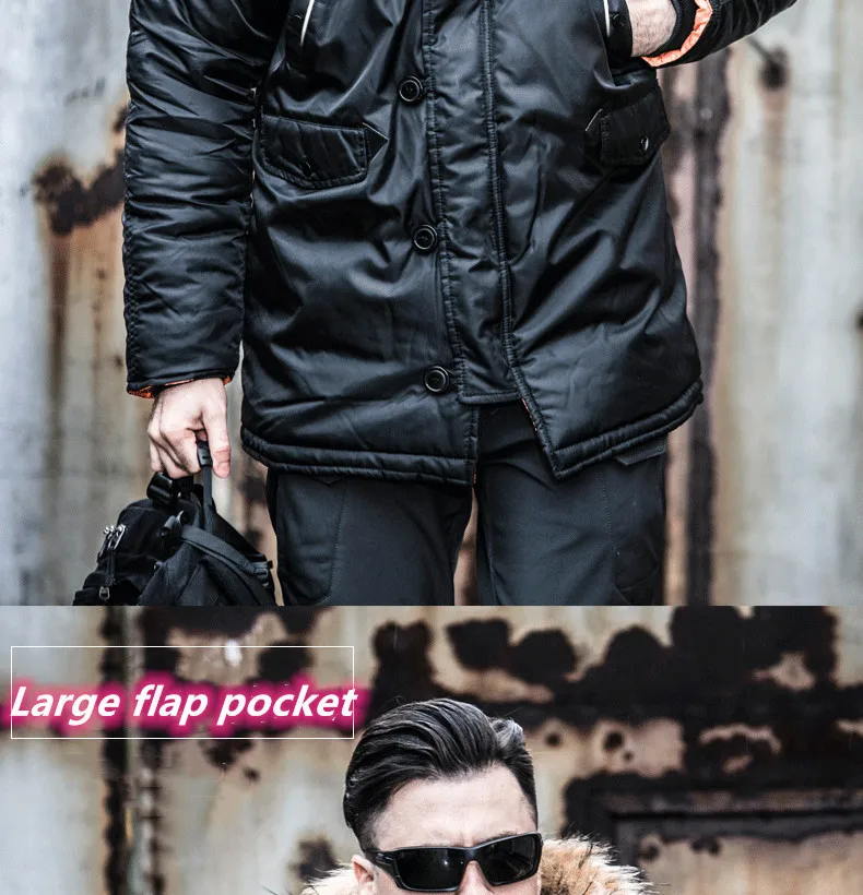 H4d03103ffead41df8f81d25ed2a8478cW_副本