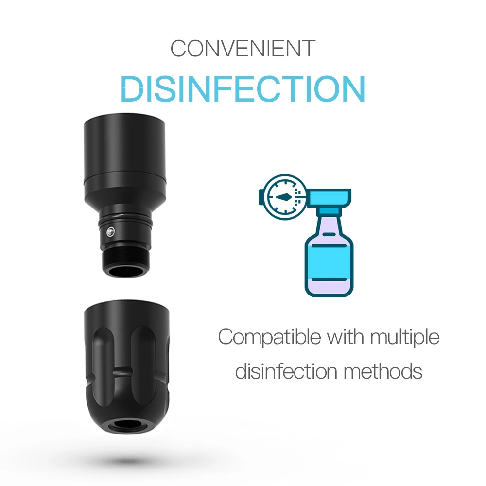 HTB1q5pGXYus3KVjSZKbq6xqkFXax