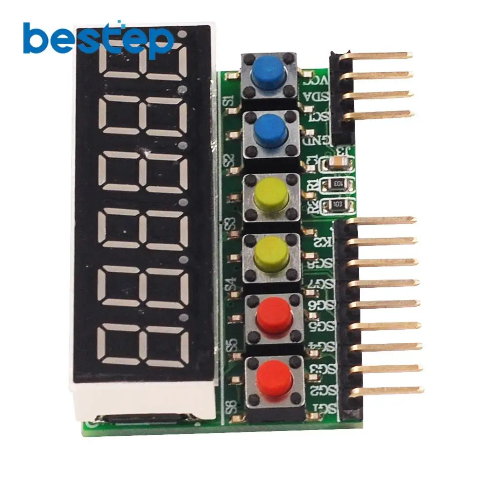 HTB1Tx.edfWG3KVjSZFgq6zTspXaD