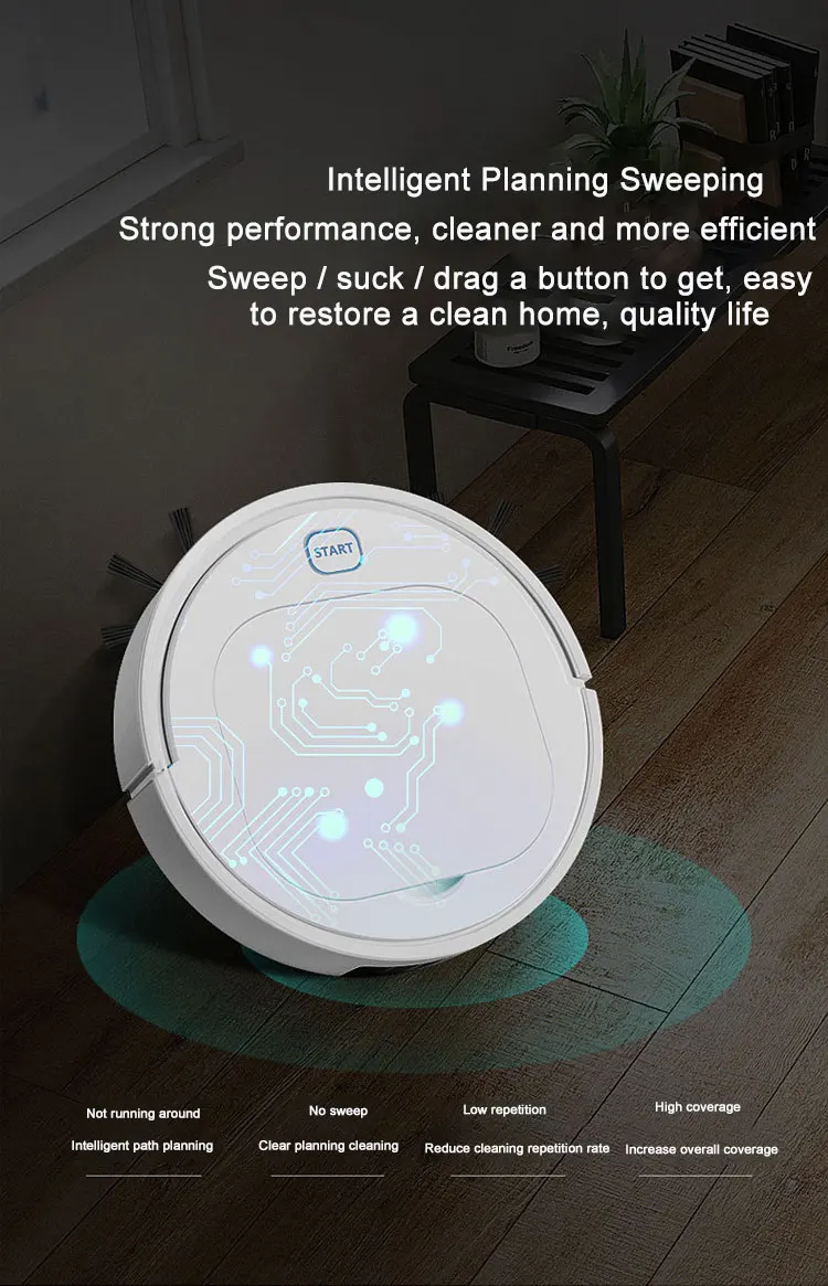 扫地机器人_03