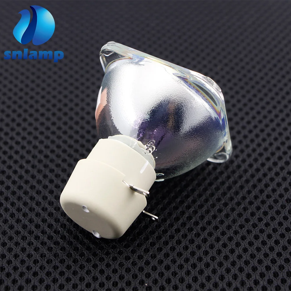 Конкурентная прожекторная лампа EC. JC900.001 для QNX1020 QWX1026 PS-W11K PS-X11K PS-X11 S5201 S5201B S5201M S5301WB T111E T121E
