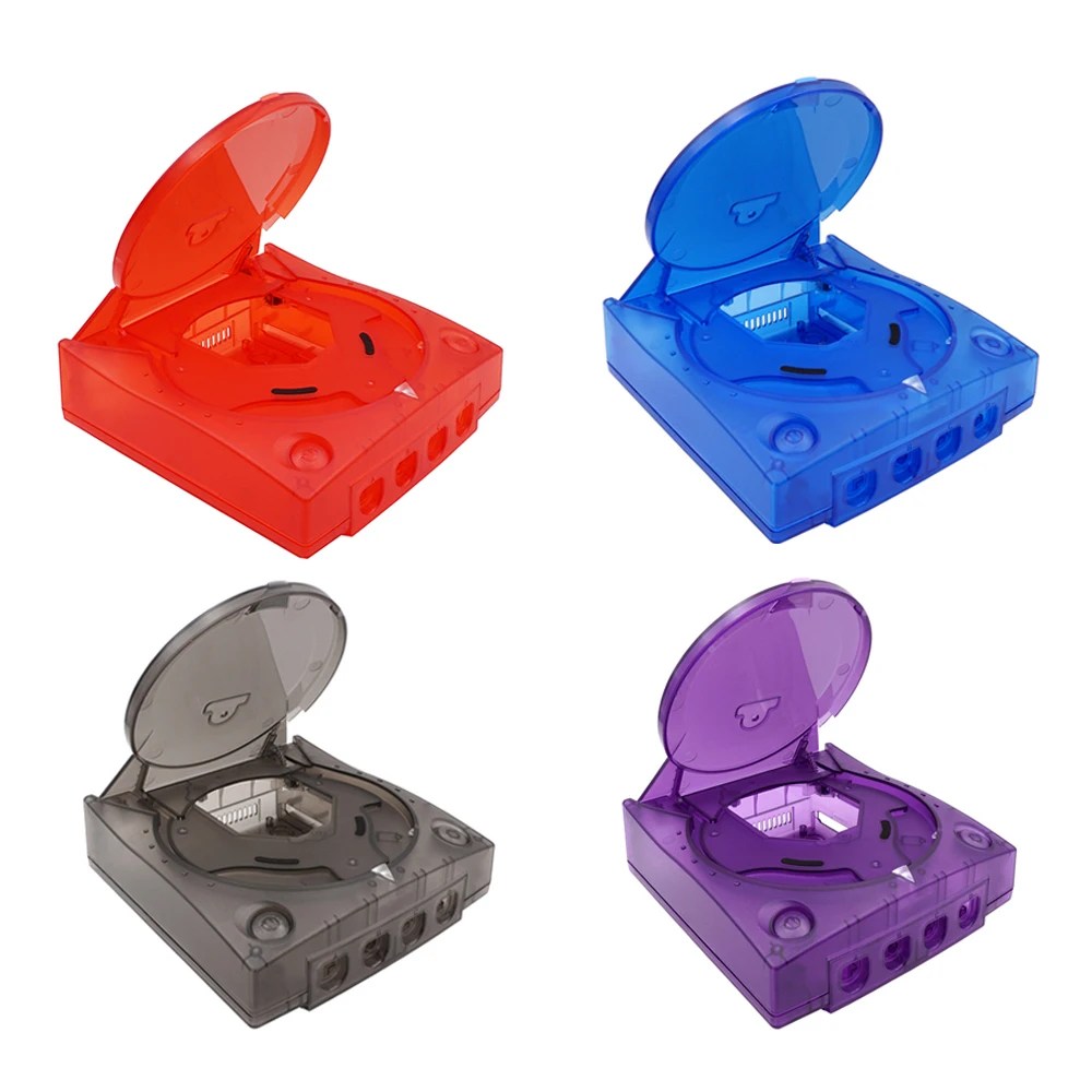 Bras inférieur arrière réglable BMW E36 E46 80ShA Bras inférieur arrière réglable BMW E36 E46 80ShA
